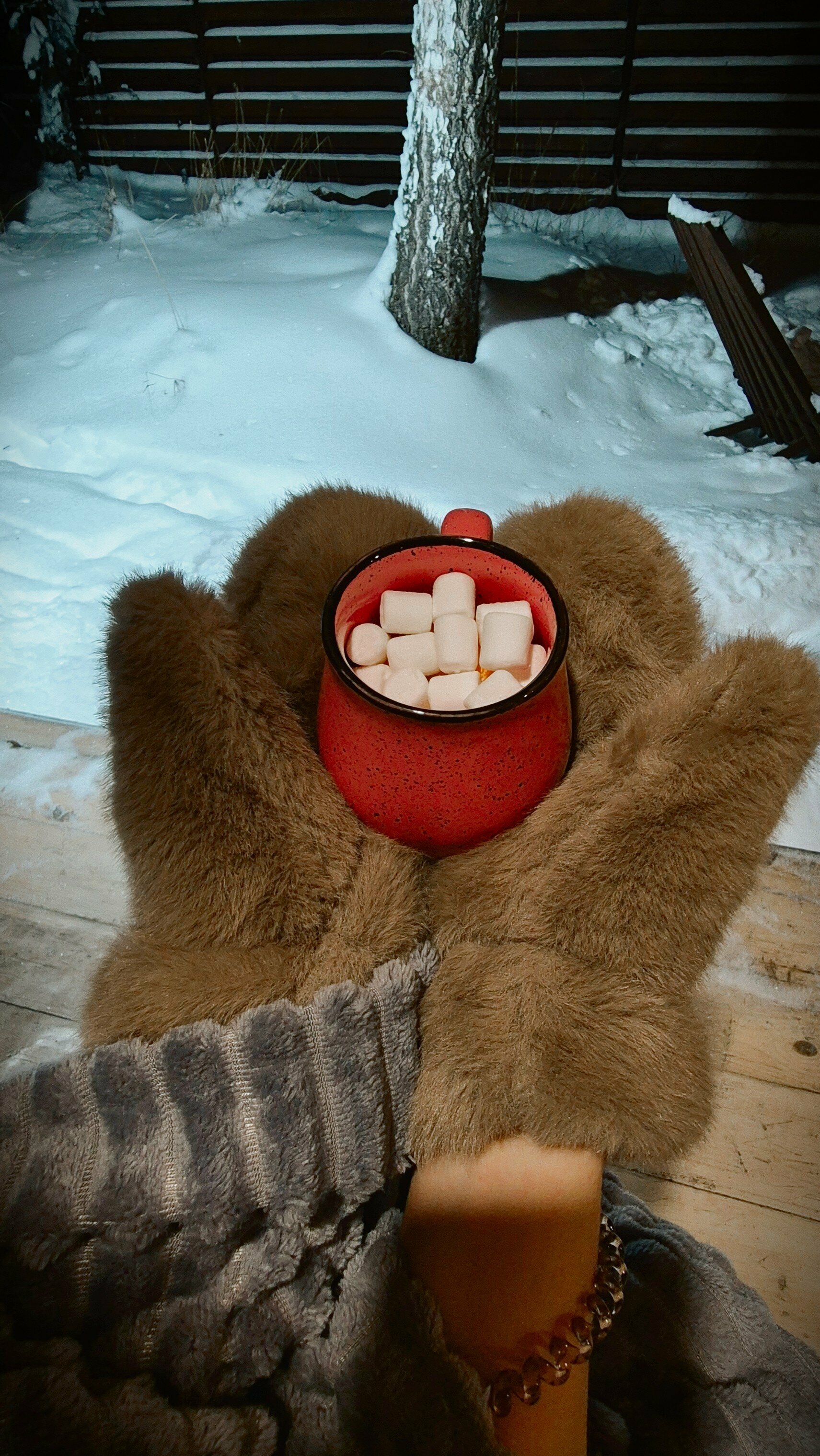Дом Люкс