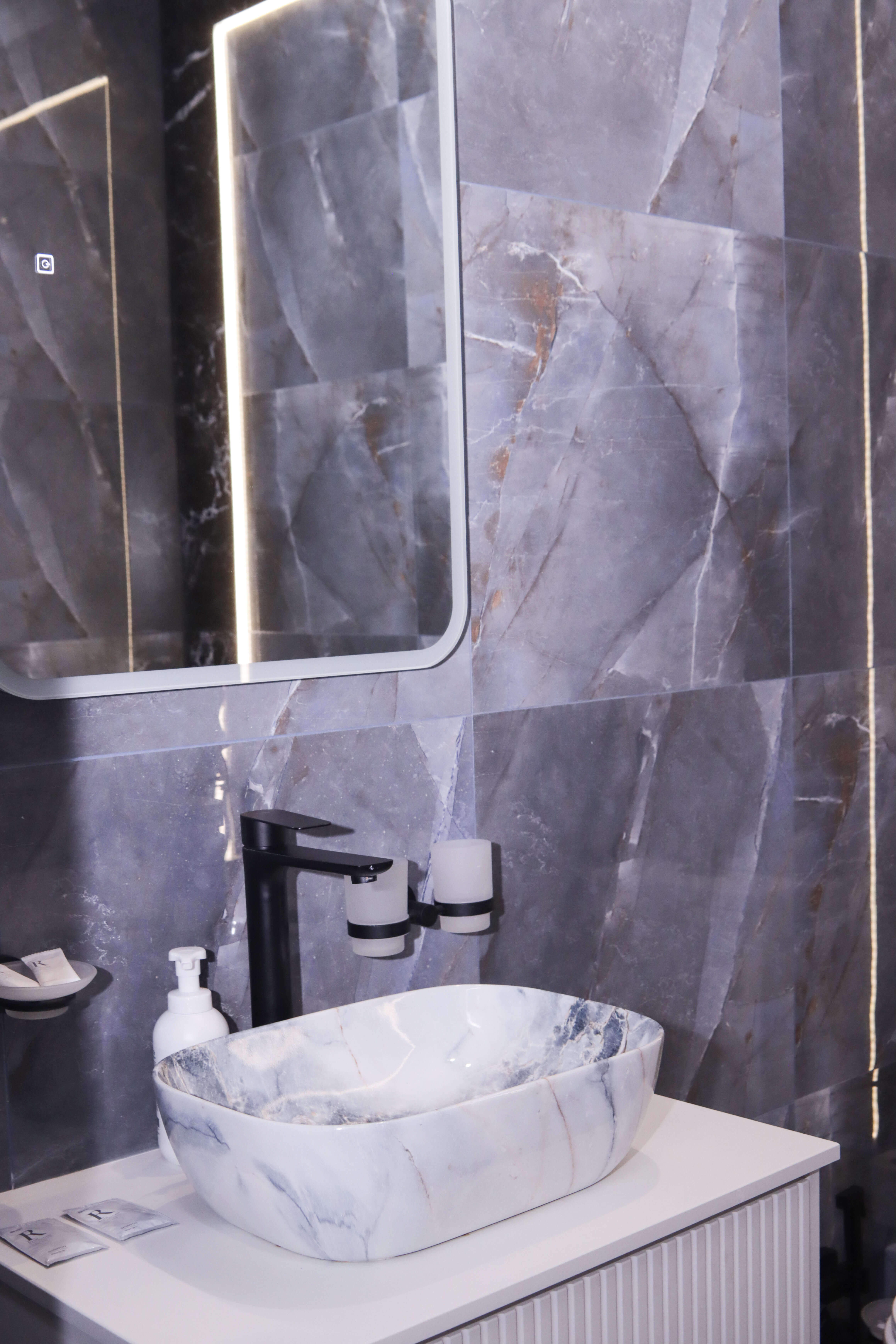 Двухместный номер Делюкс с 1 кроватью или 2 отдельными кроватями