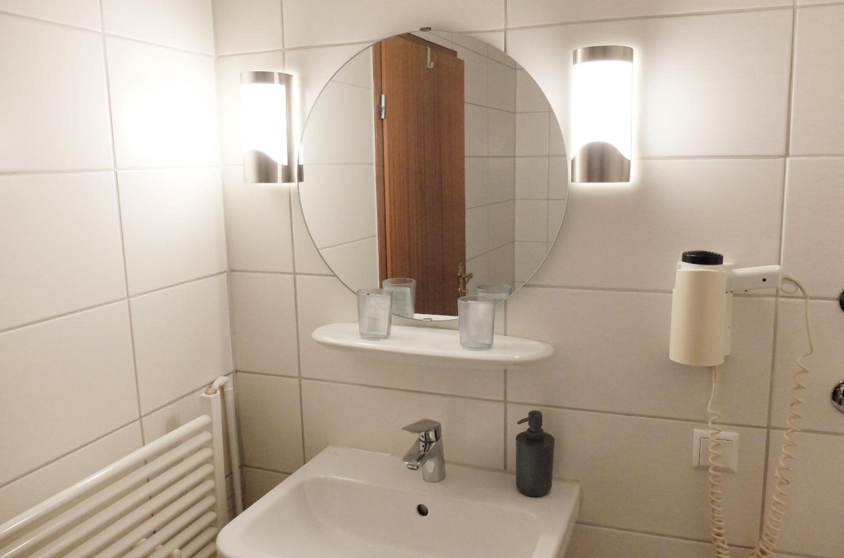 Double Room  (Flexible Rate)