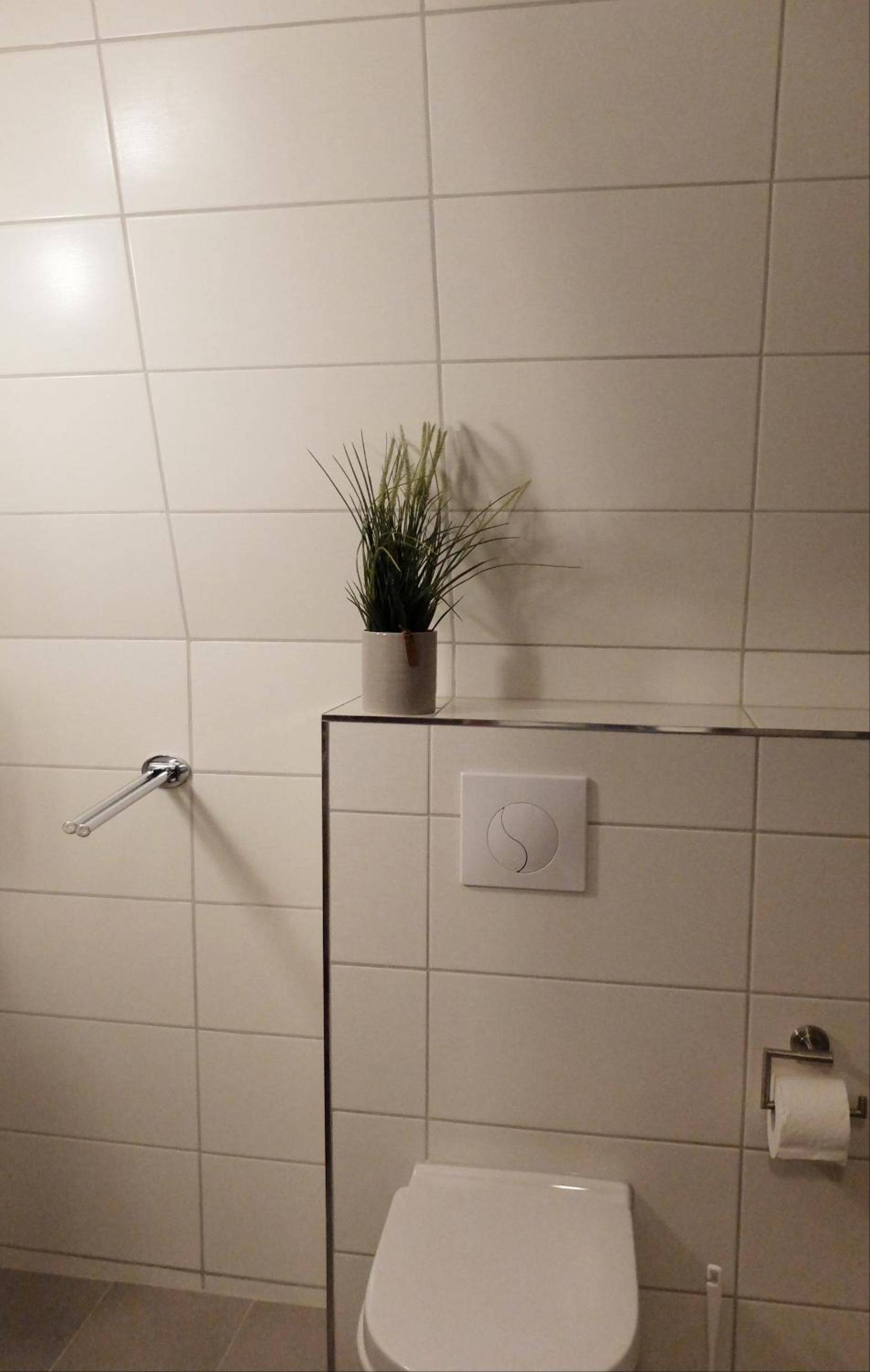 Double Room  (Flexible Rate)