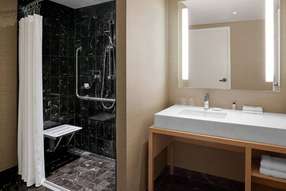 Family Suite, 2 Bedrooms