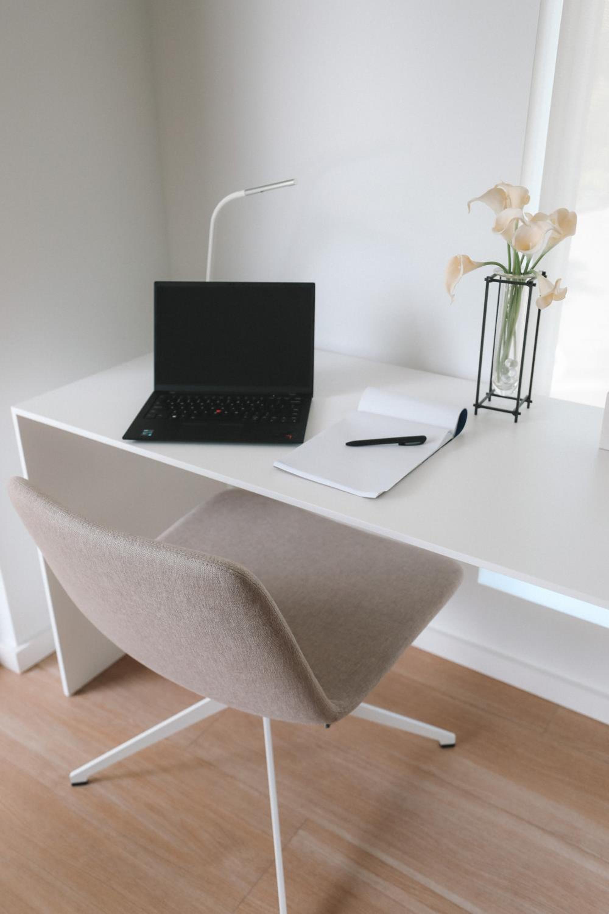 Deluxe Two Bedroom Apartment