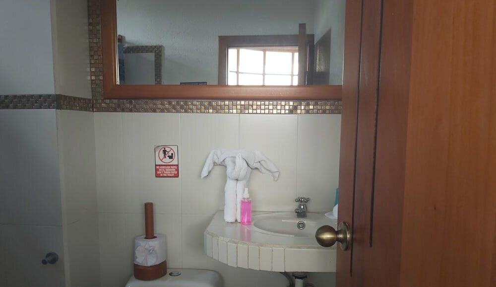 Deluxe Double Room, 1 King Bed, Balcony