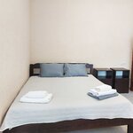 Семейный стандарт в Два моря