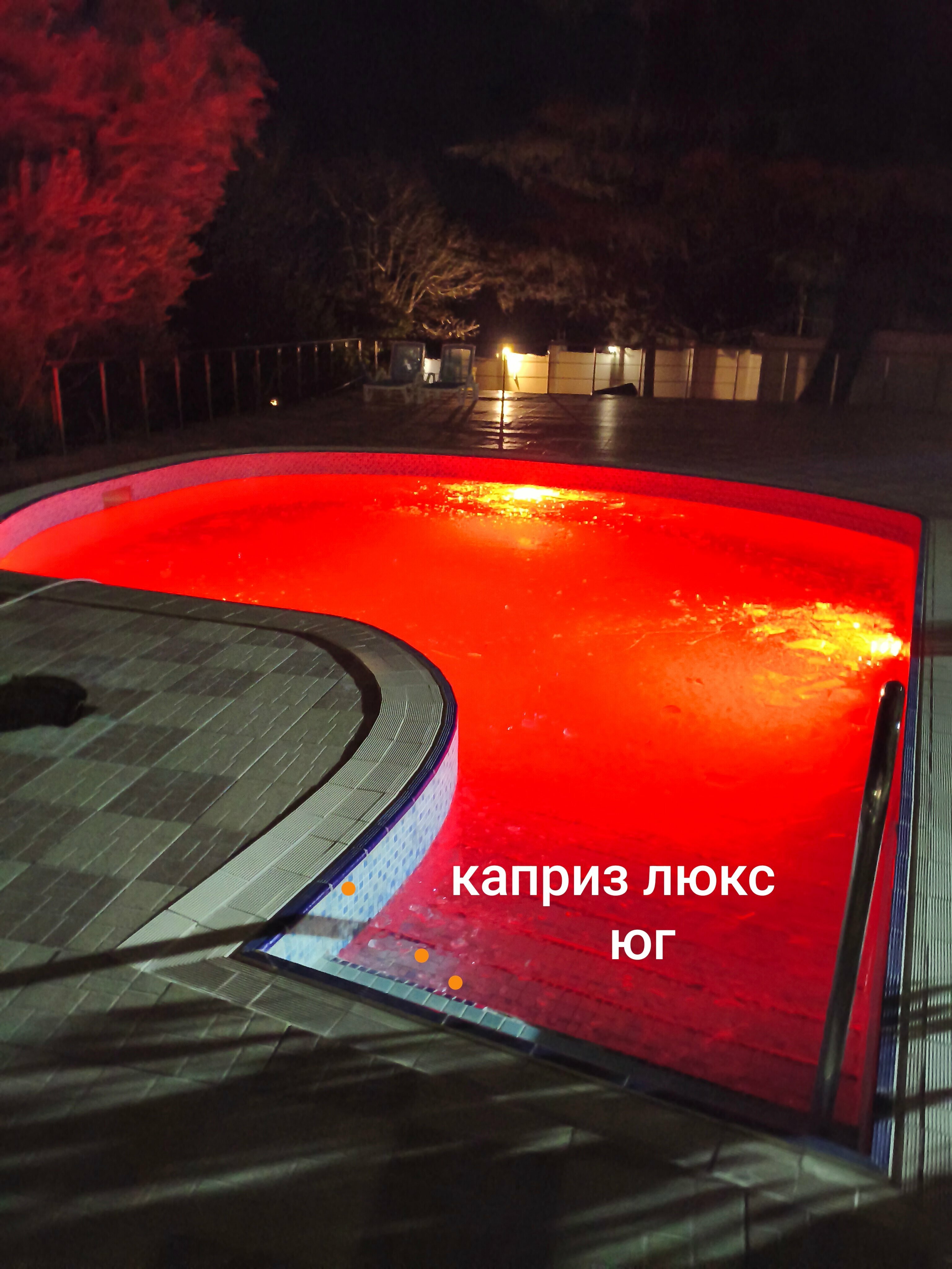 34 Полулюкс , балкон , вид на море