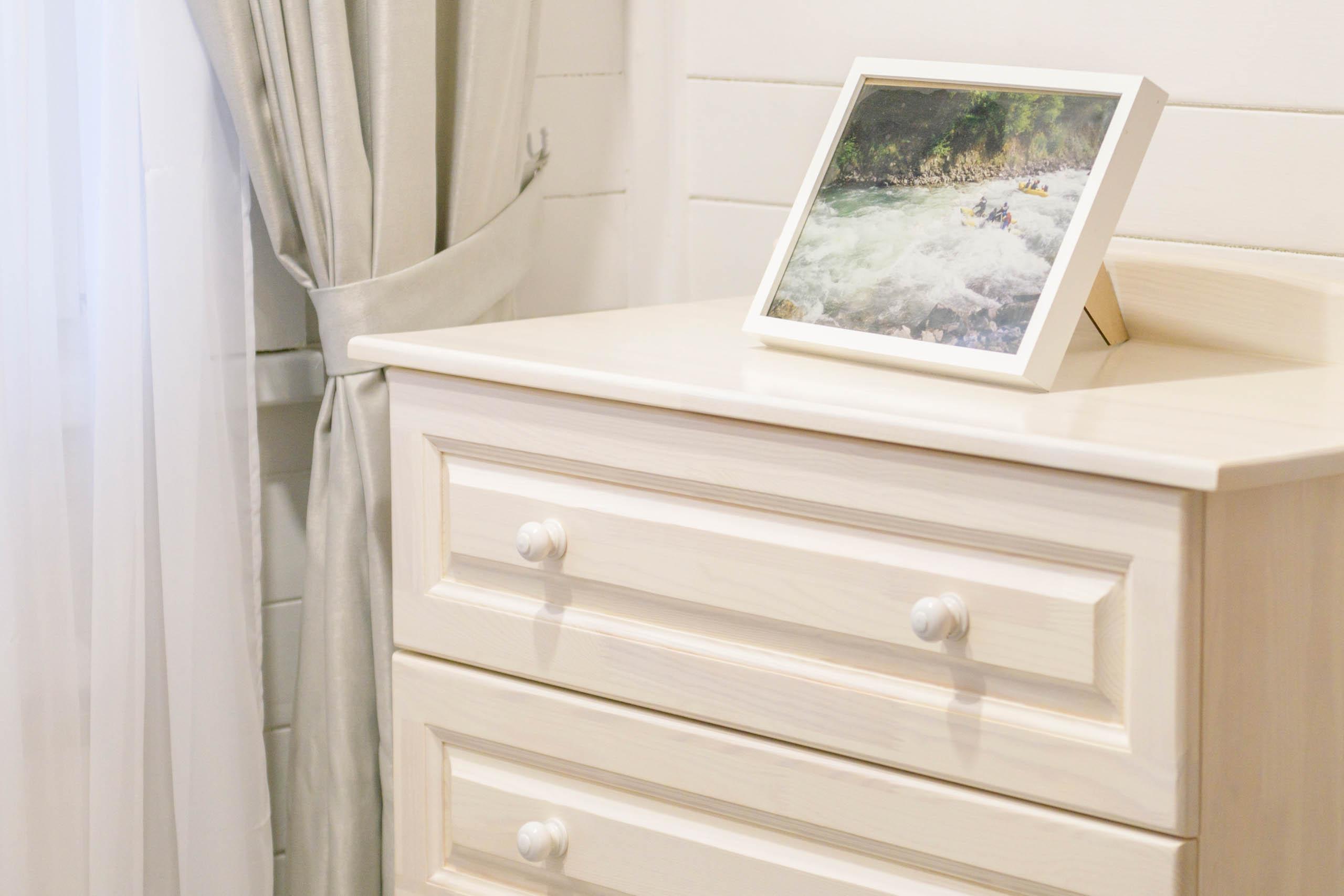 Гостевой дом "Пятигорск"