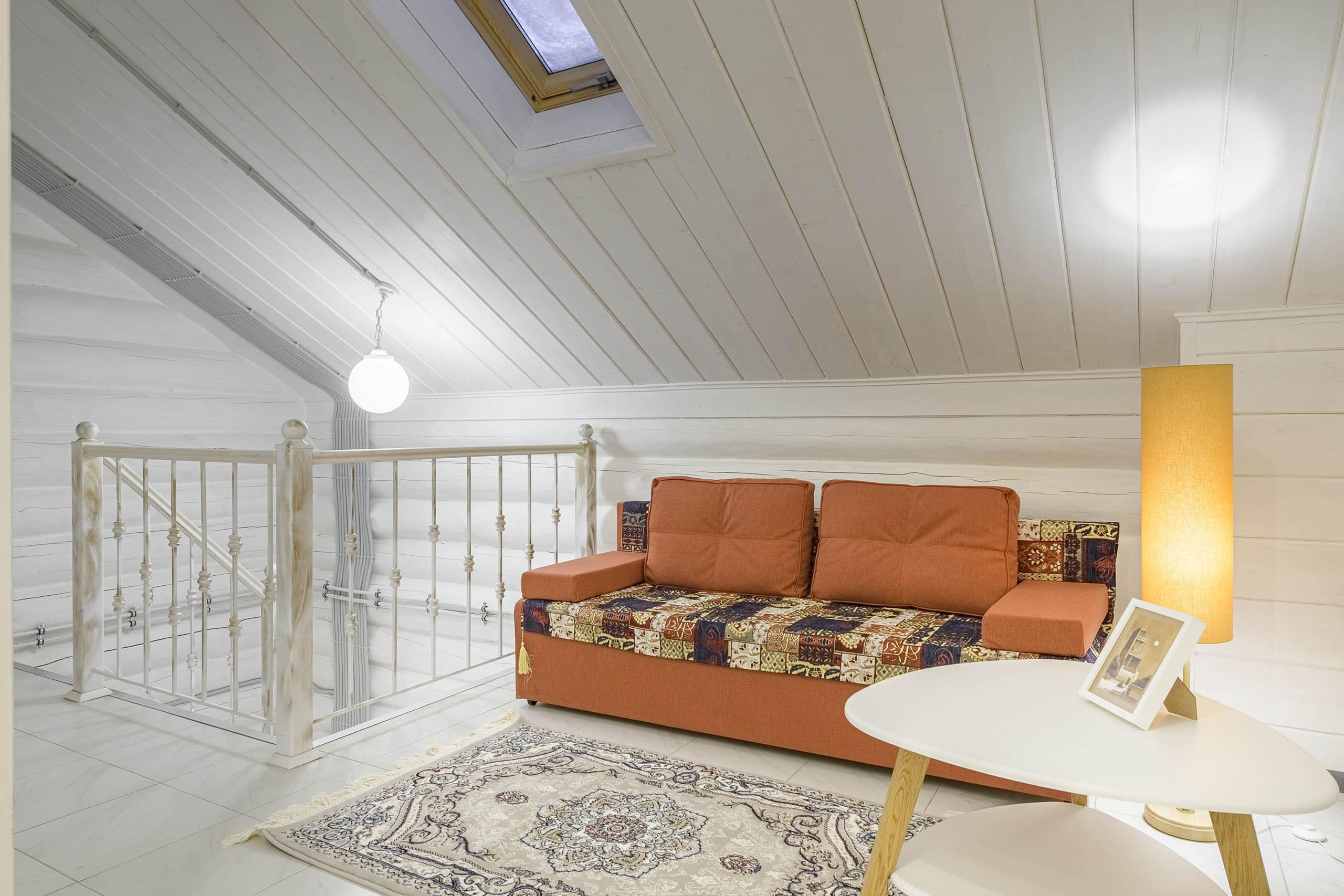 Гостевой дом "Стамбул"