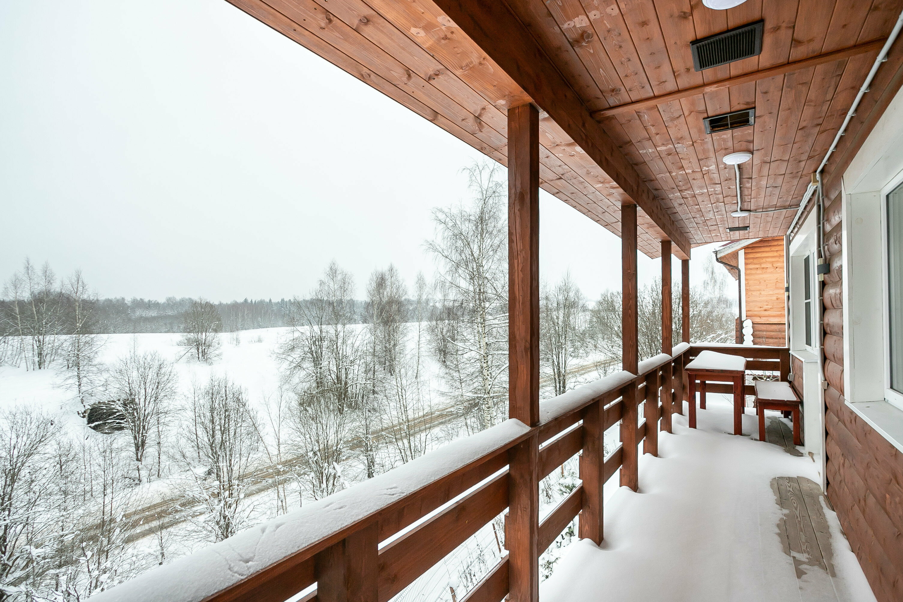 Гостевой дом "Ереван"