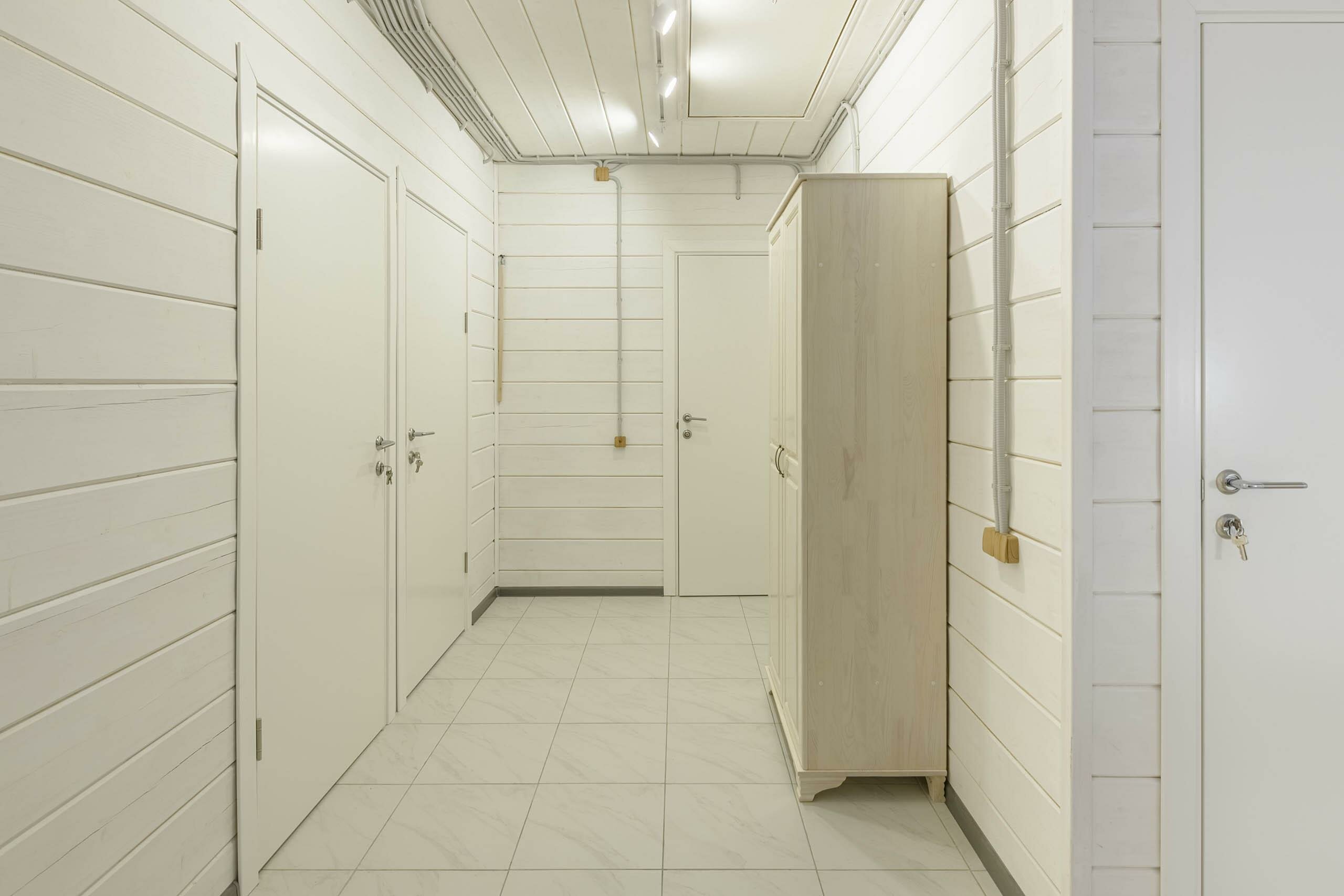 Гостевой дом "Стамбул"