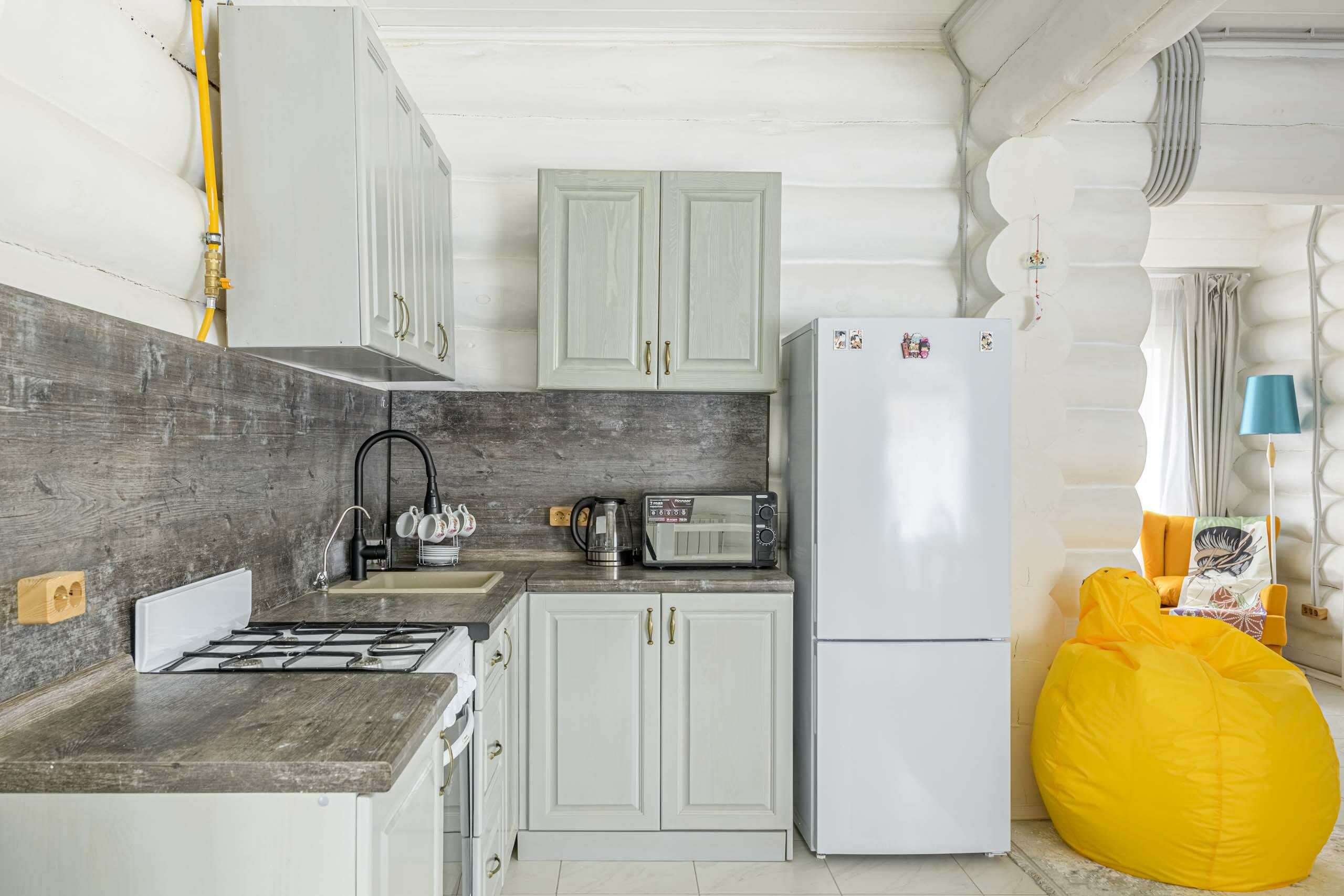 Гостевой дом "Токио"