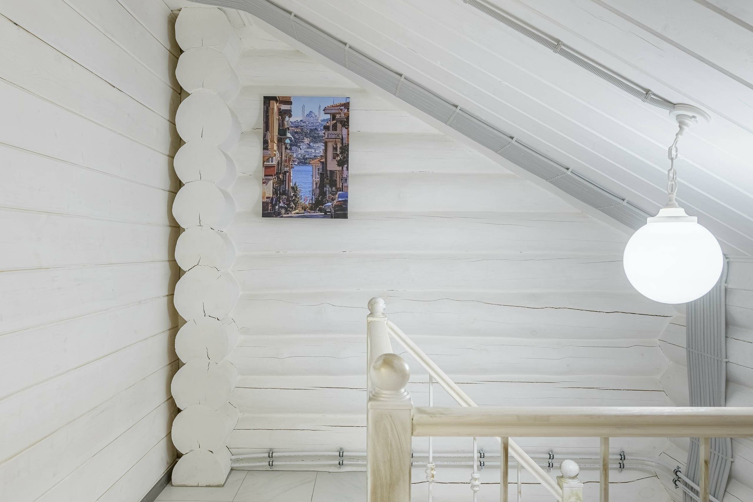 Гостевой дом "Стамбул"