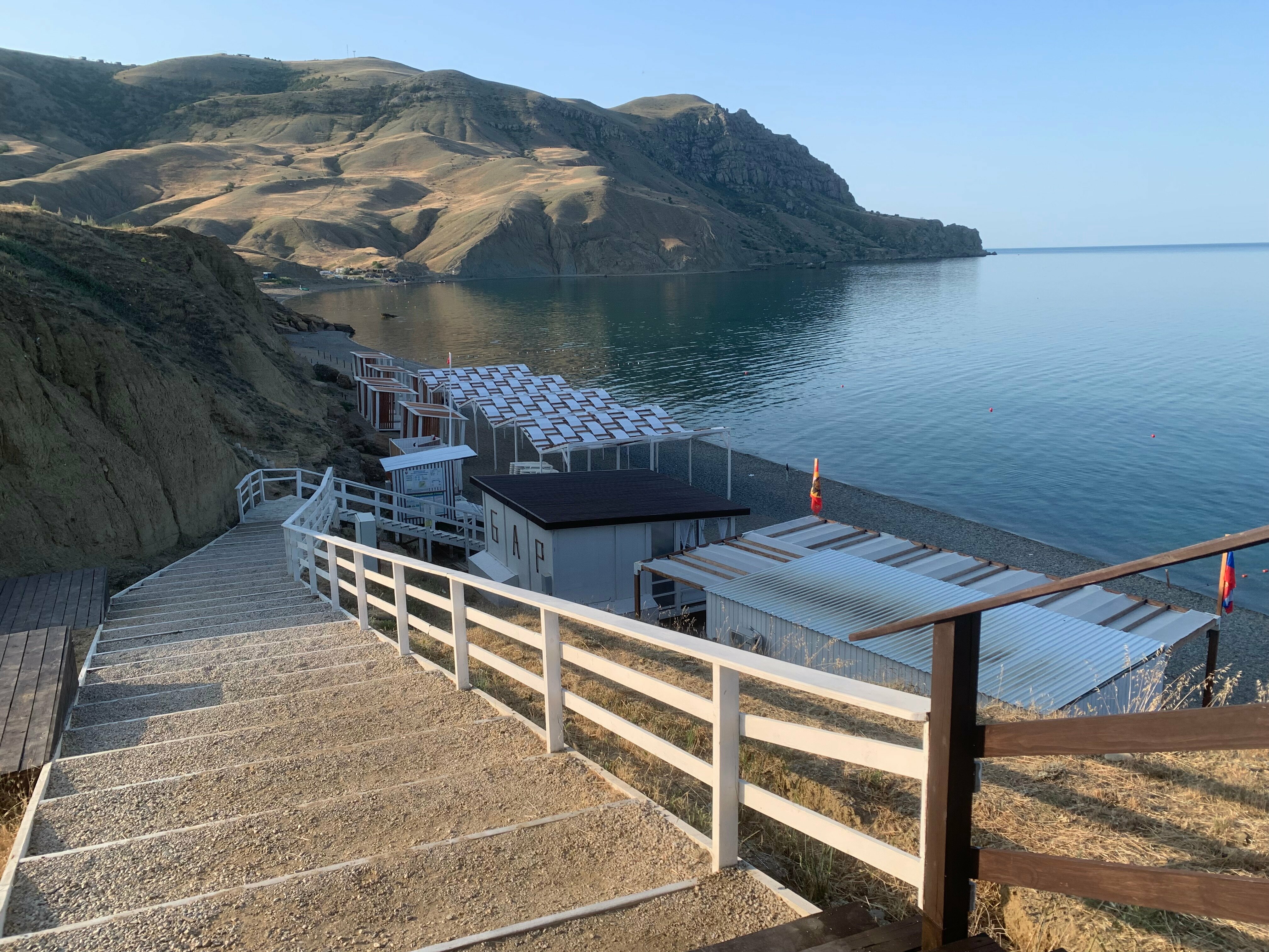 Семейный двухместный номер с 1 кроватью