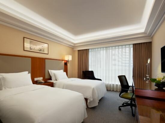 Discount Twin Room