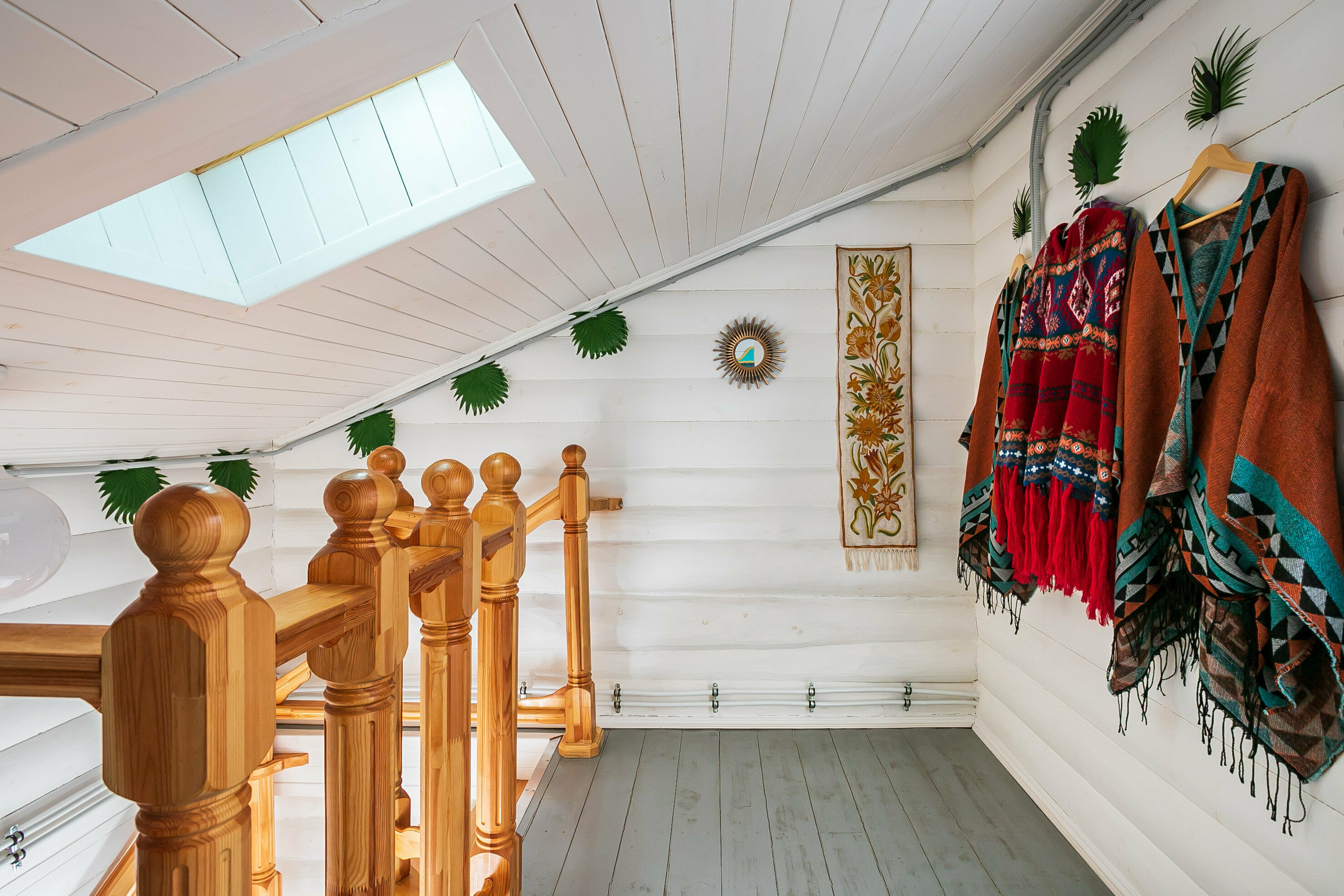 Гостевой дом "Дели"