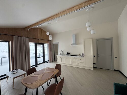 Легенды русской науки (Дом)