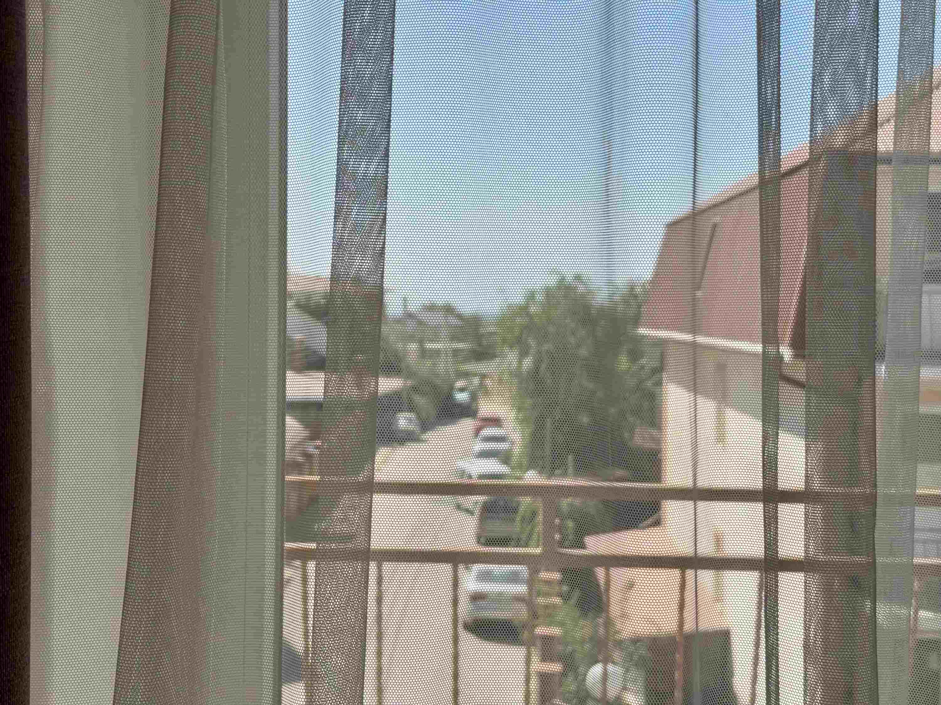 Одноместный номер