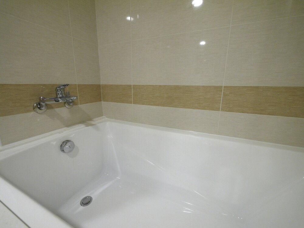 Family Suite, 2 Bedrooms, Hot Tub, Tower