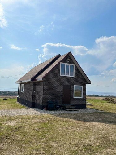 Дом с 3 спальнями в Твоя Атмосфера