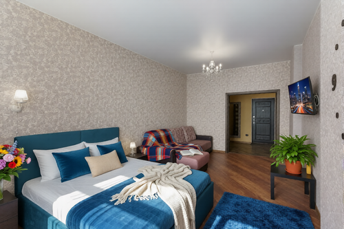 Бизнес № 569