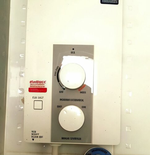 Deluxe Room Non smoking в T3 Residence