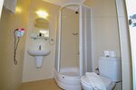 Standart Land View в Marbas Select Beach Hotel