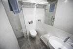 Family COCO-MAT Room Partial Sea View в Golden Star City Resort