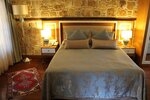 Standard Room в Dogan Hotel