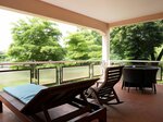Standard Room в Basaya Beach Hotel & Resort
