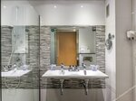 Superior Single Room в Hotel Ronda Lesseps