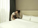 Представительский номер в Liberty Central Saigon Citypoint
