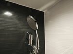 Suite non-smoking в Act Hotel Roppongi