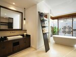 Вилла (с личным бассейном) в Movenpick Asara Resort & SPA Hua Hin