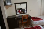 Двухместный номер Standard в Yavuzhan Hotel