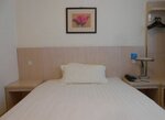Business Room A в JinJiang Inn Beijing Changchun Street Inn