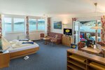 Двухместный номер с 1 двуспальной кроватью в Barry Memle Lake Side Resort