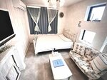 Апартаменты 201 в Eternity Hotel Shinagawa