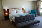 Двухместный номер, одноместное размещение в Blaauwberg Beach Hotel