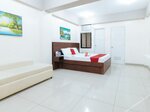 RedDoorz Deluxe Room  в RedDoorz near Pasay Taft