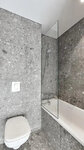 Двухместный номер Стандарт плюс двуспальная кровать в Miðgarður by Center Hotels