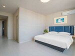 Standard Queen Room в Jinjiang Inn Kunming Changshui Airport