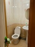 Двухместный номер с 2 отдельными кроватями в Белая дача
