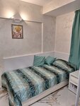 Small Single Room в Victoria