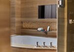 Two-Bedroom Apartment with View в Mandarin Oriental Pudong