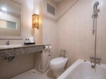 Garden Suite в Sunshine Garden Resort