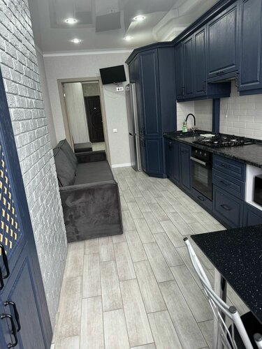 Семейный номер