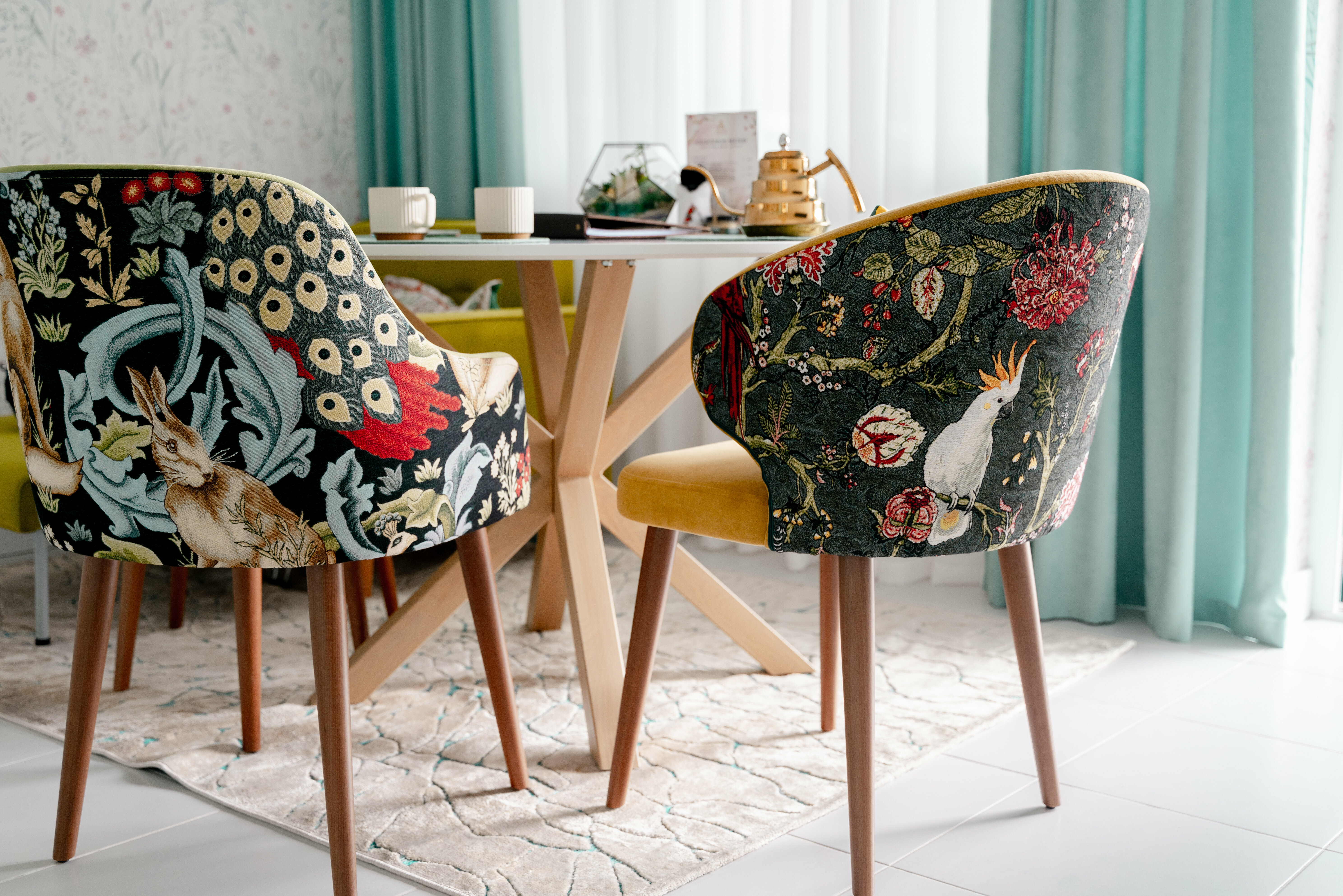 Премиальная вилла "Машук ЭЛИТ" с горячим бассейном