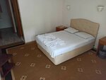 Standard Room, 1 Double or 2 Twin Beds в Dias Hotel