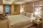 Room, 1 King Bed в DoubleTree by Hilton Izmir - Alsancak