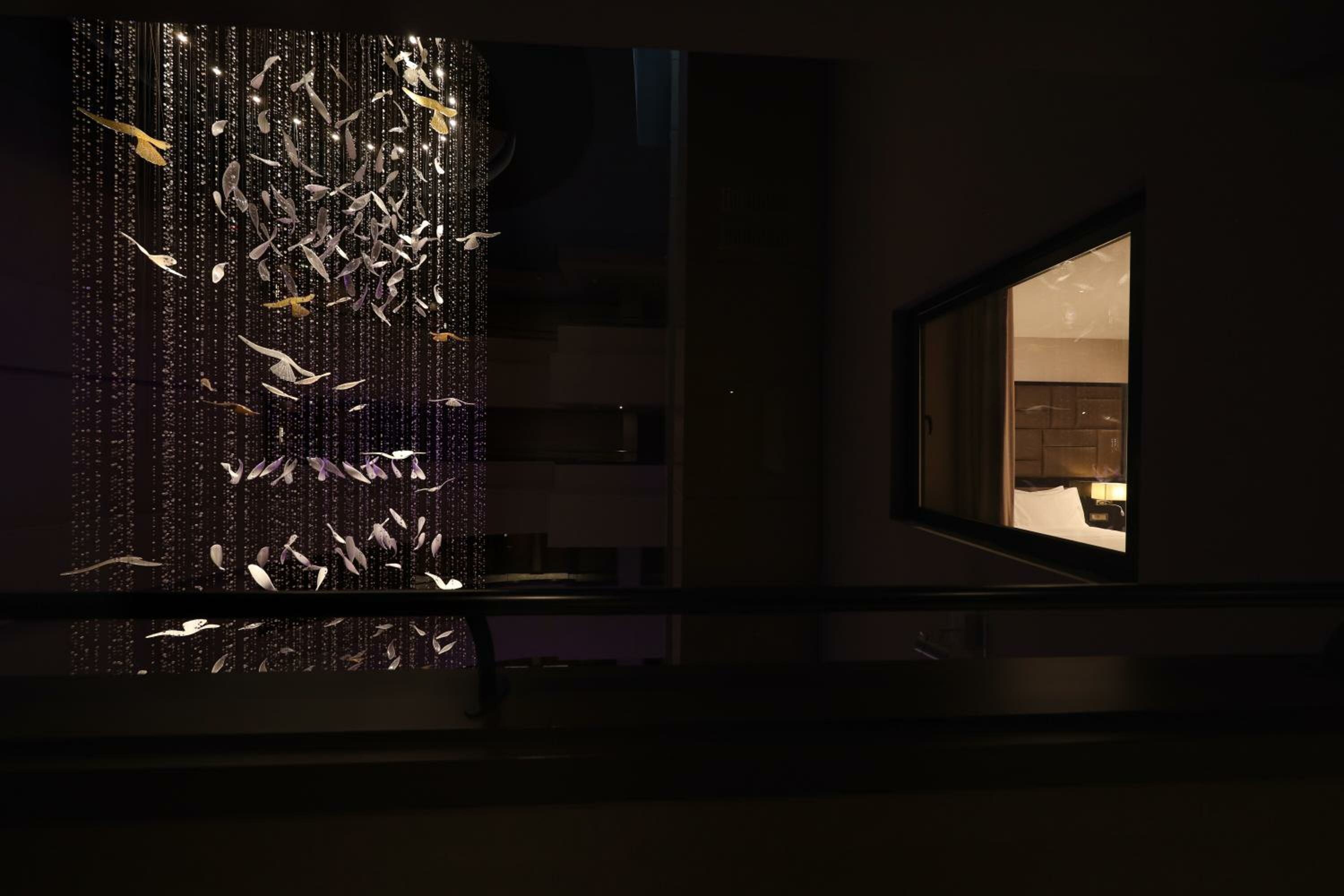 King Room - Mobility Access