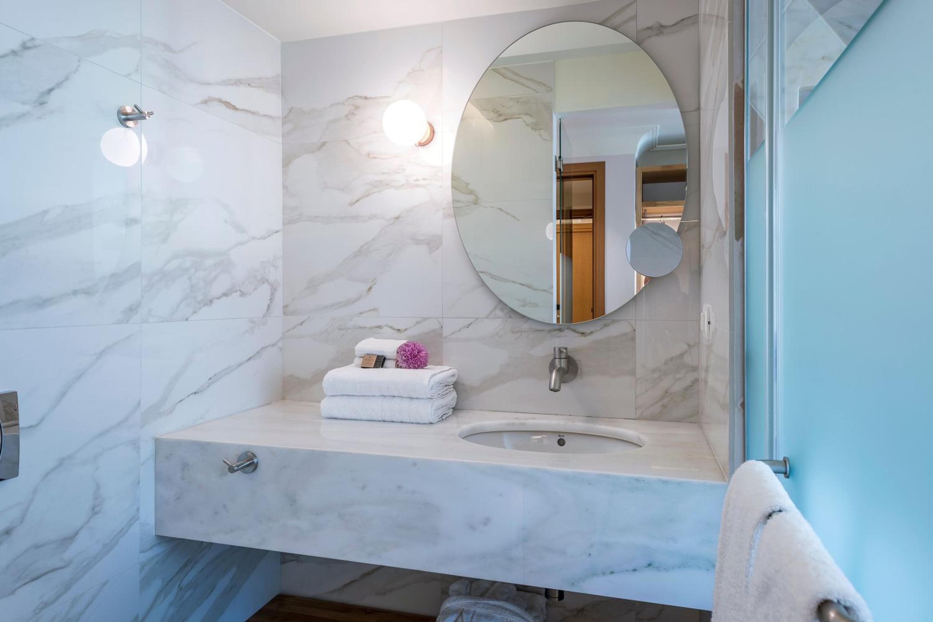 Superior Family Room